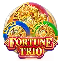 FORTUNE TRIO